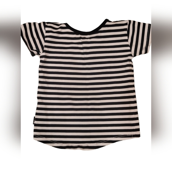 Rags to Raches Top - Picture 6 of 8